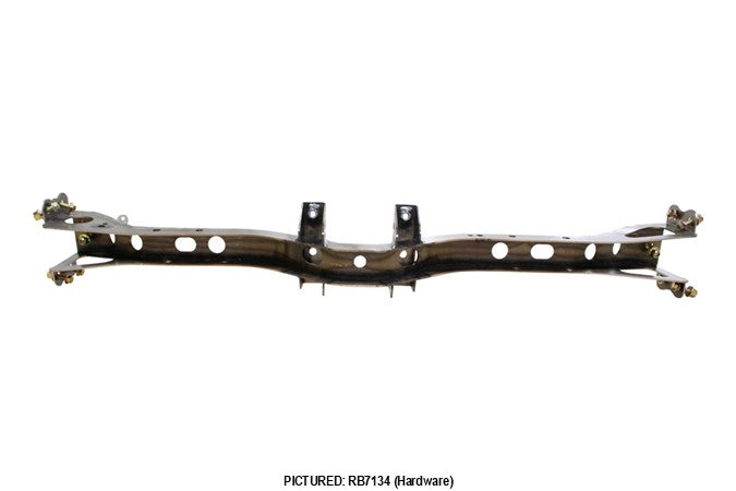 RBRRB7134 - 2