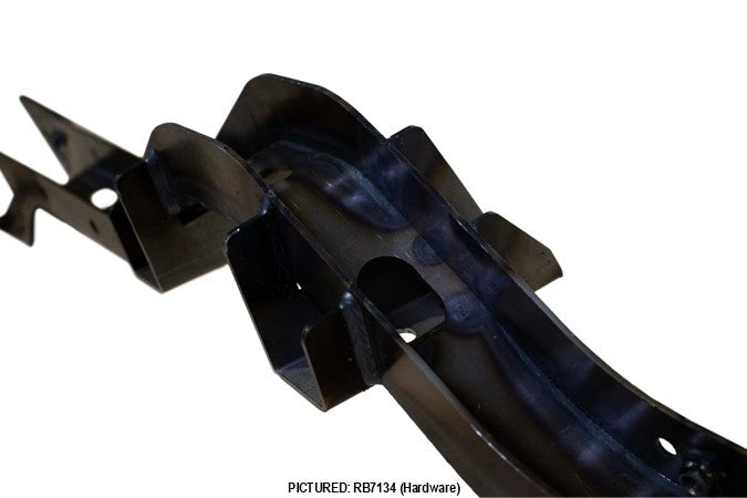 RBRRB7134 - 5