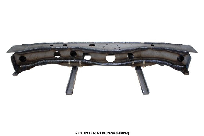 RBRRB7139 - 2