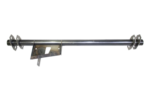 RBRRB7140 - 1