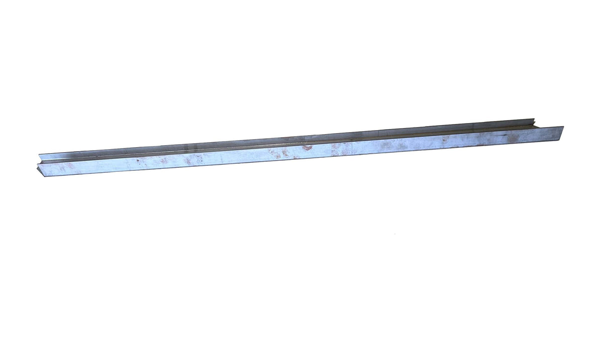 RBRRB7332 - 1