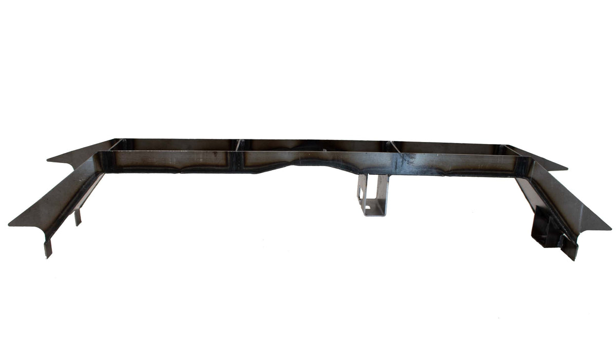 RBRRB7339 - 2