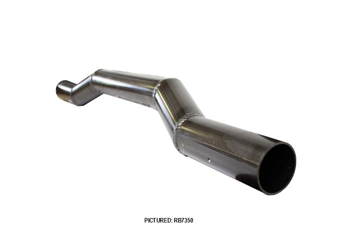 RBRRB7350 - 3