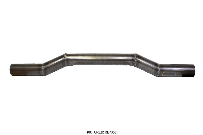 RBRRB7350 - 4