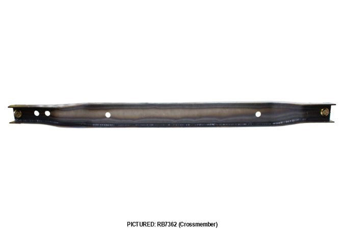 RBRRB7362 - 3