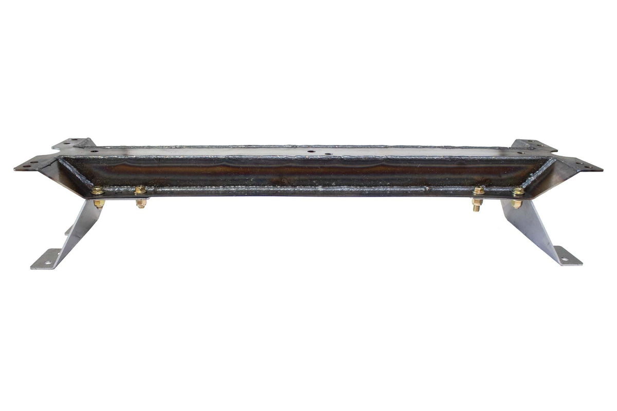 RBRRB7363 - 1