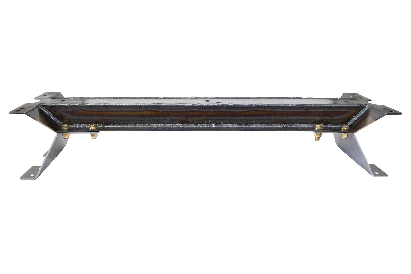 RBRRB7363 - 1