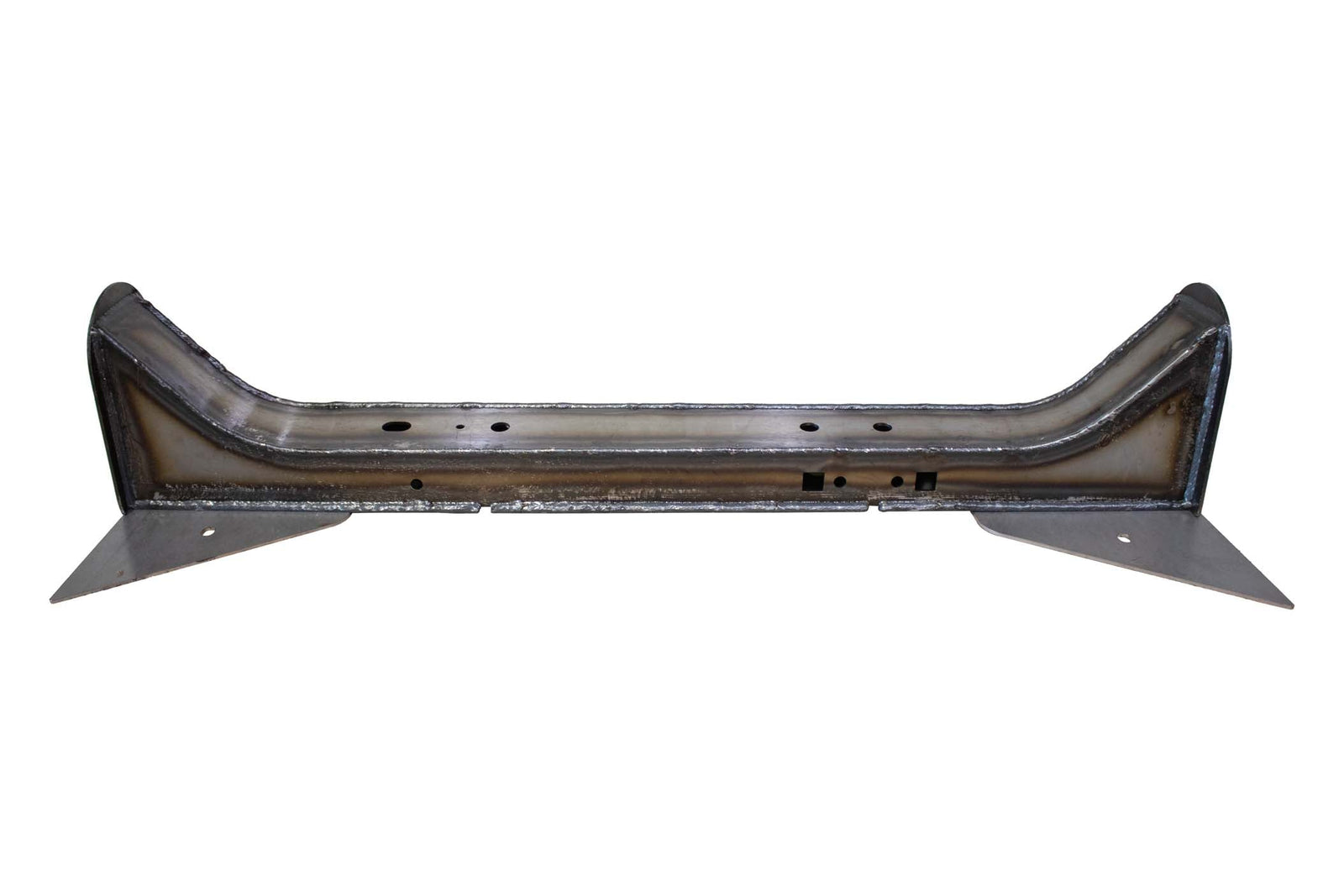 RBRRB7381 - 1