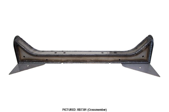 RBRRB7381 - 2