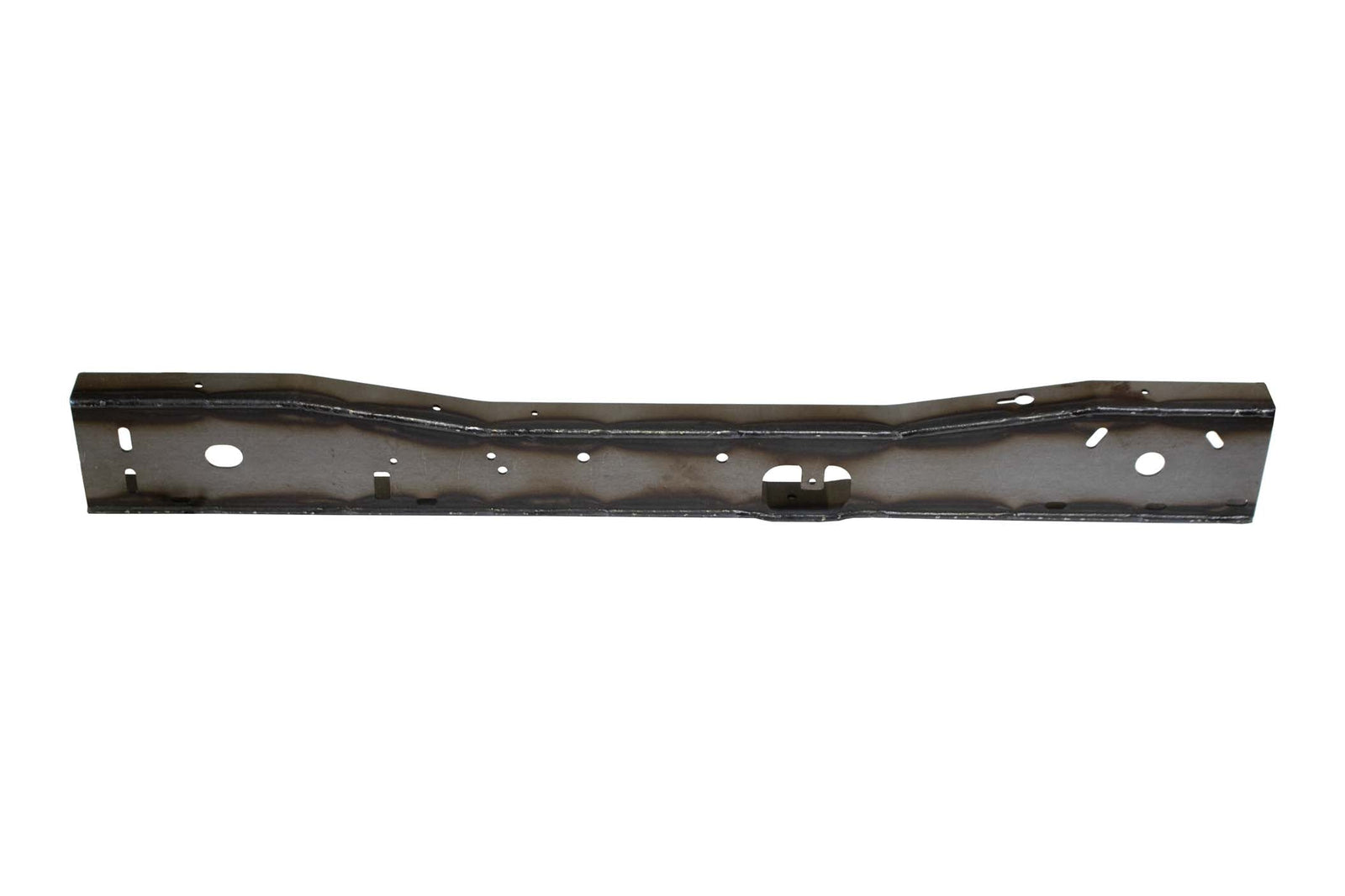 RBRRB7398 - 1
