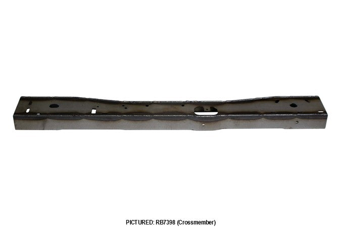 RBRRB7398 - 2