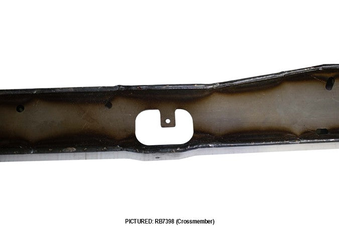 RBRRB7398 - 3