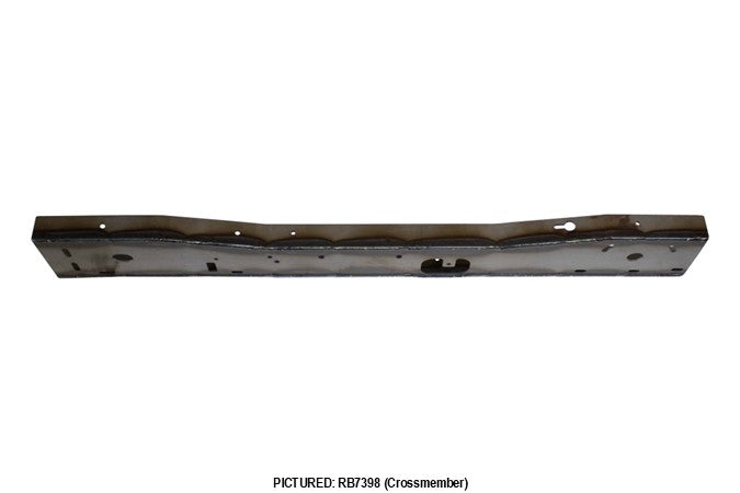 RBRRB7398 - 4