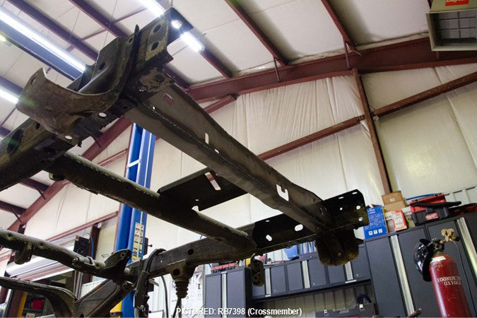RBRRB7398 - 7