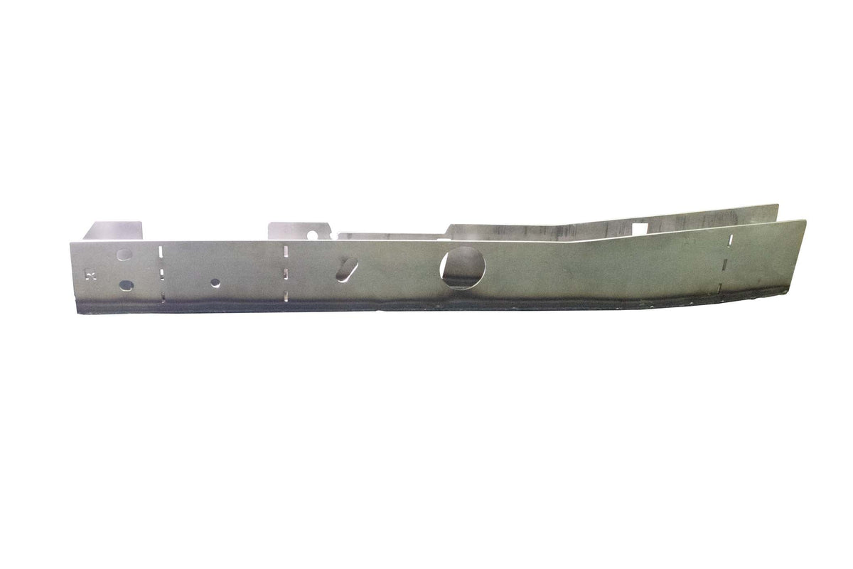 RBRRB7402L - 1