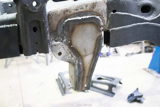 RBRRB7407 - 7