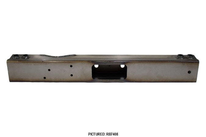 RBRRB7408 - 2