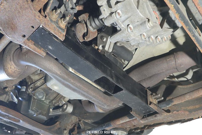 RBRRB7408 - 5