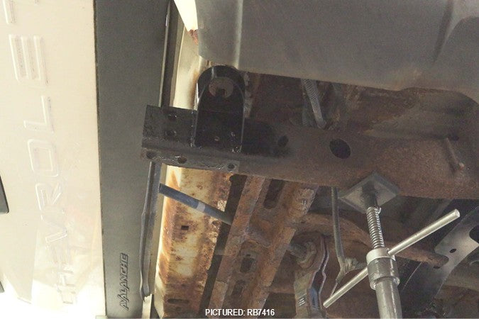 RBRRB7416 - 11
