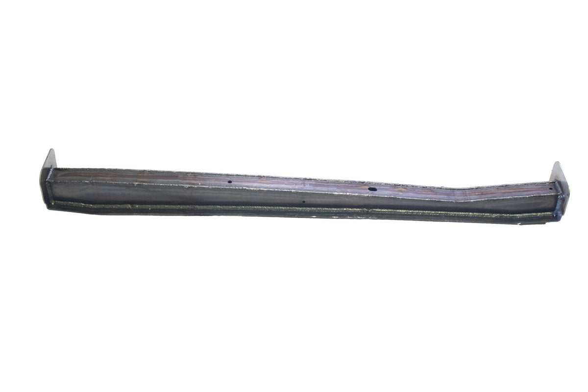 RBRRB7433 - 1