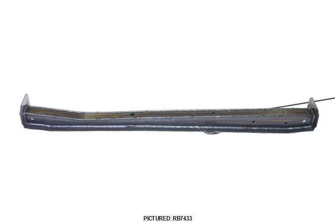 RBRRB7433 - 2