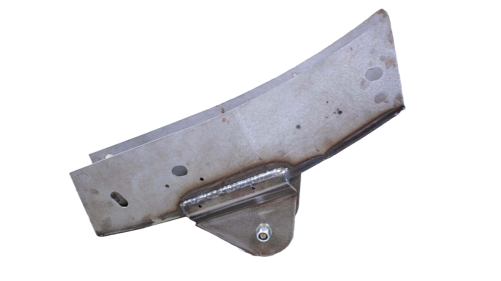 RBRRB7503L - 1
