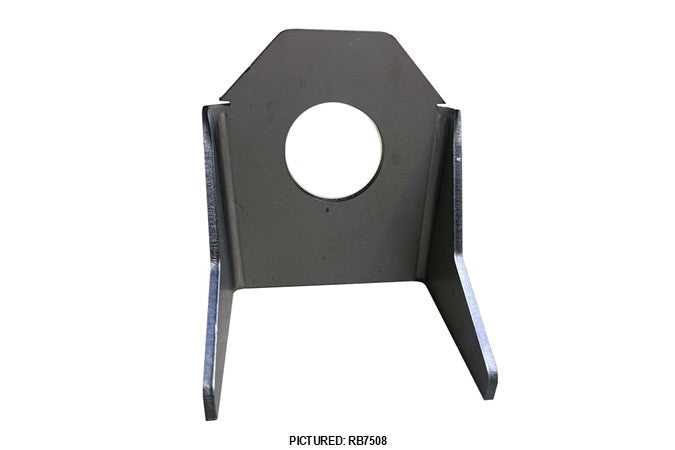 RBRRB7508 - 2