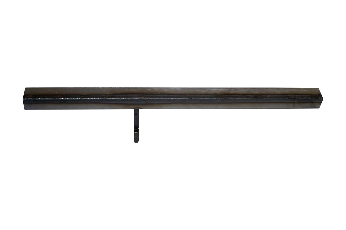 RBRRB7518 - 1