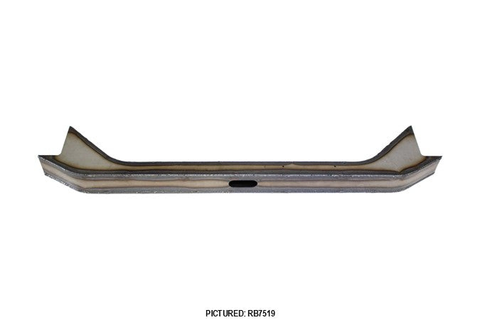 RBRRB7519 - 2
