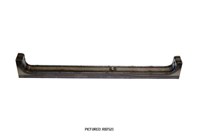 RBRRB7523 - 3