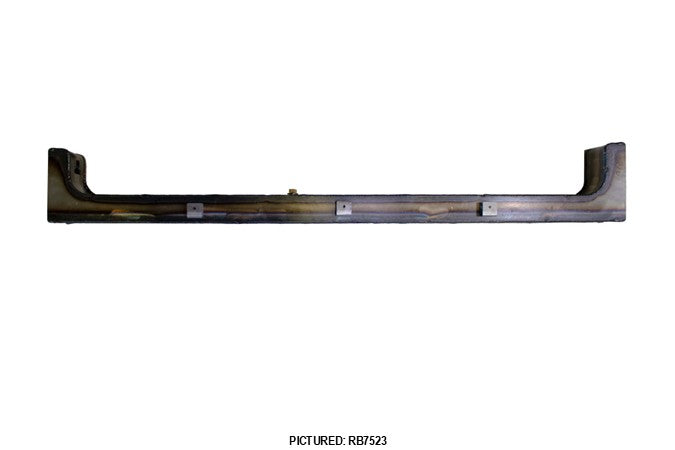 RBRRB7523 - 5