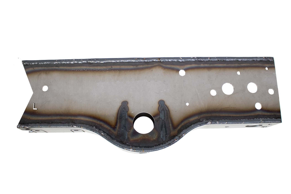 RBRRB7601L - 1
