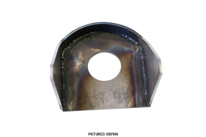 RBRRB7606 - 3