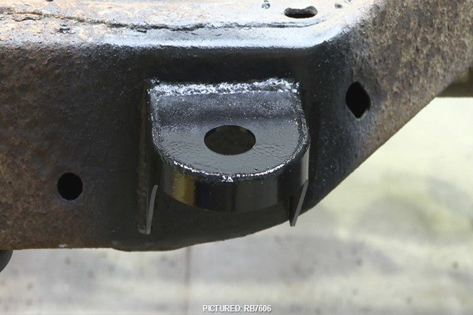 RBRRB7606 - 4