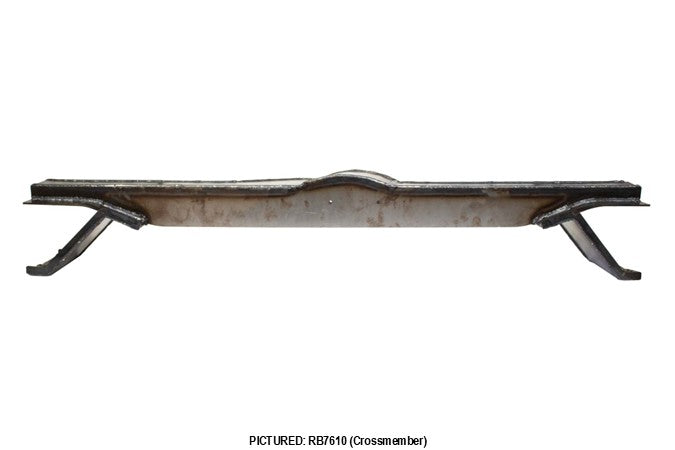 RBRRB7610 - 3