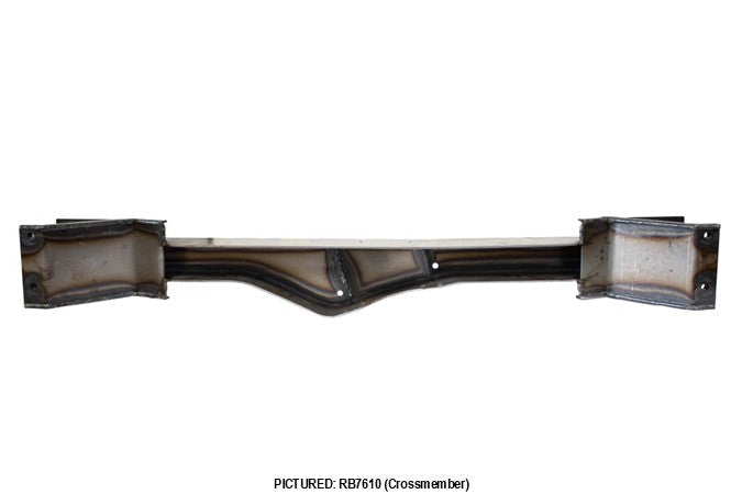 RBRRB7610 - 5
