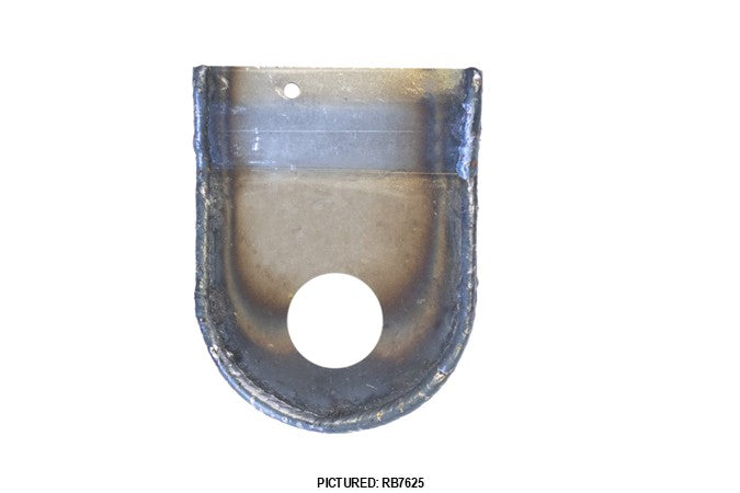 RBRRB7625 - 3