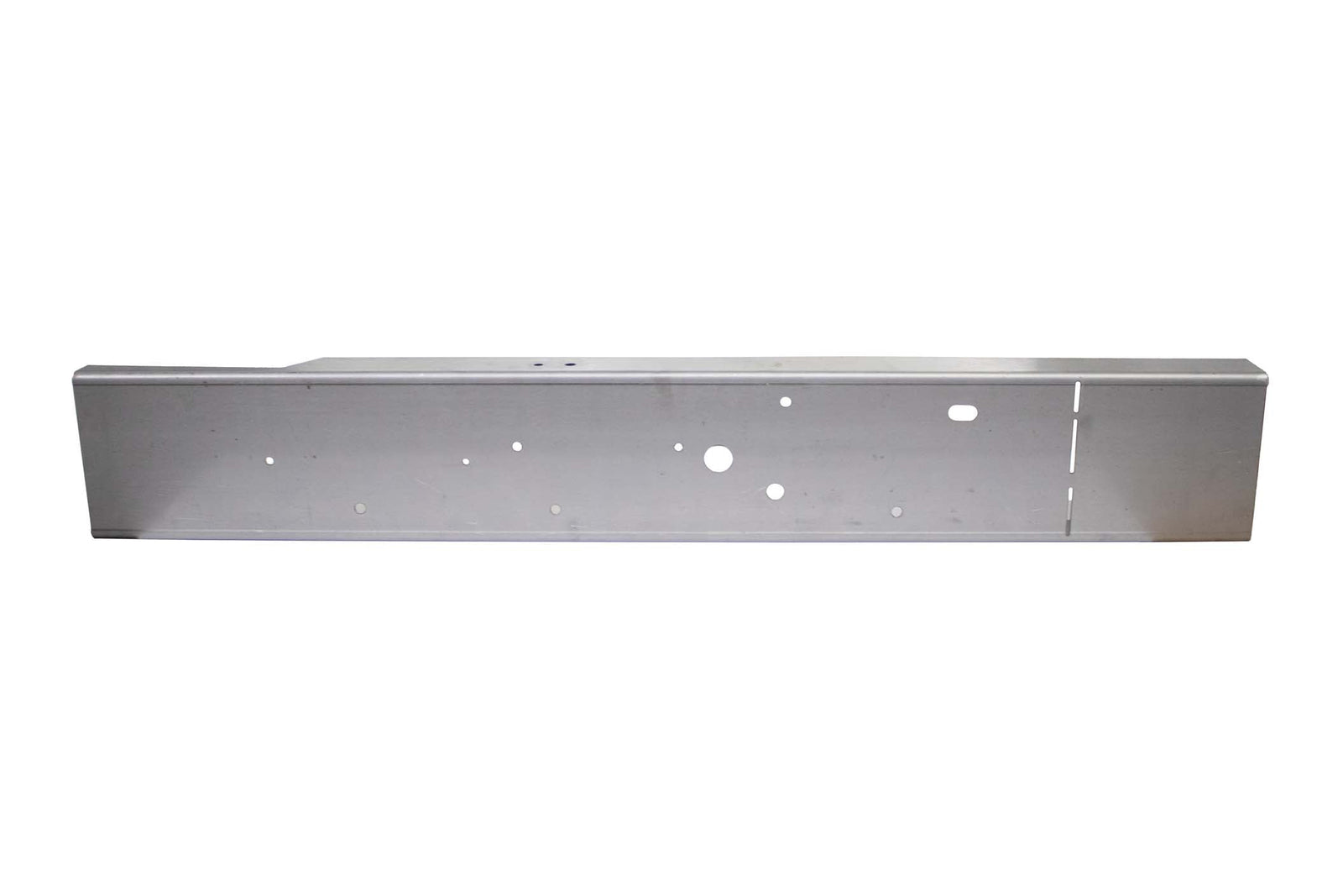 RBRRB7704L - 1