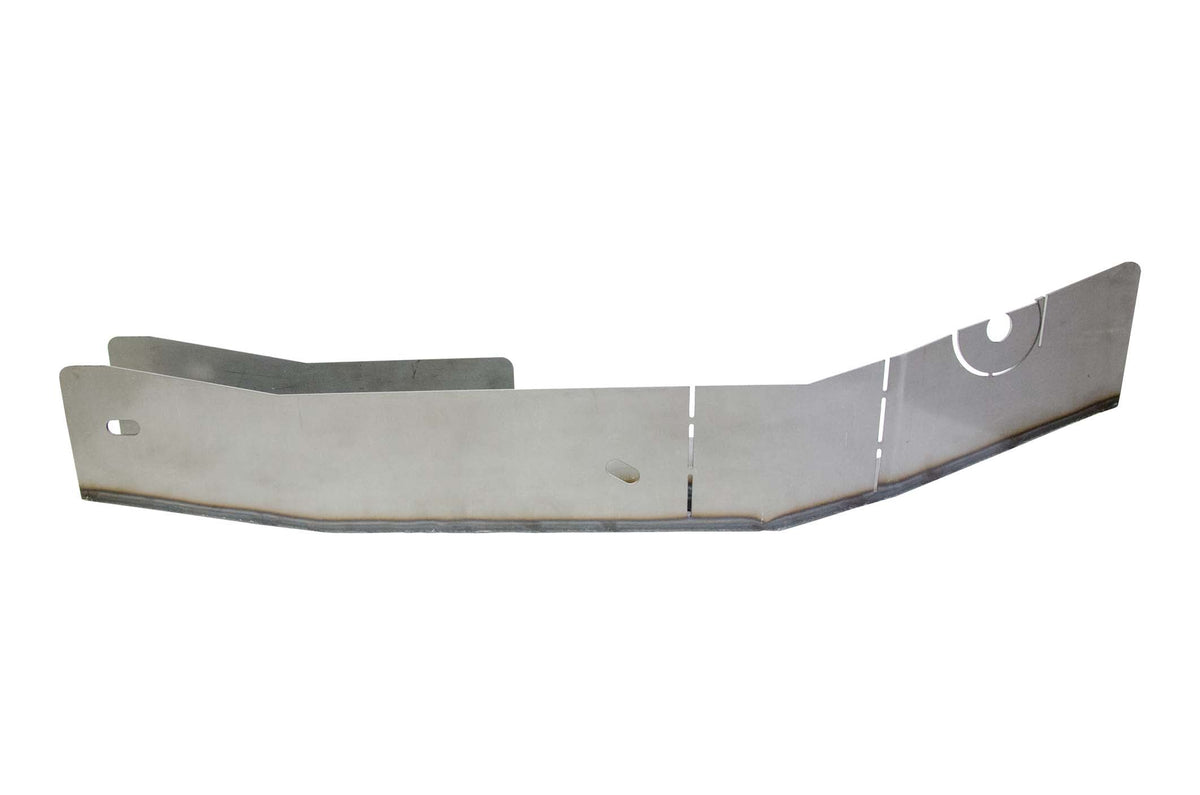 RBRRB7705L - 1
