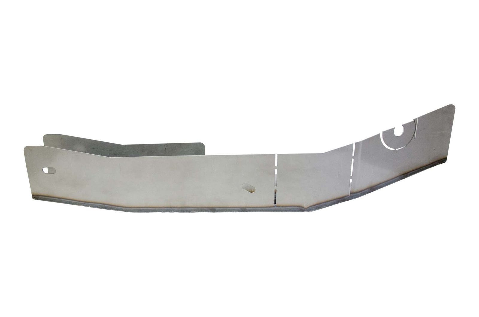 RBRRB7705L - 1