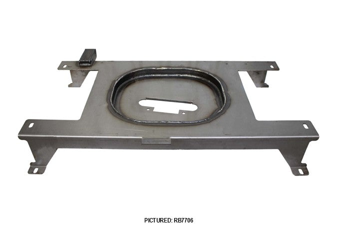RBRRB7706 - 2