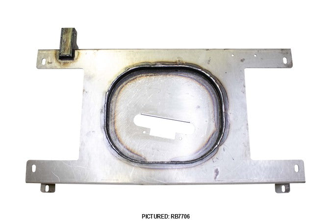 RBRRB7706 - 3