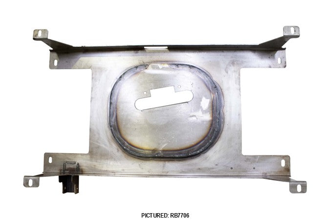 RBRRB7706 - 4