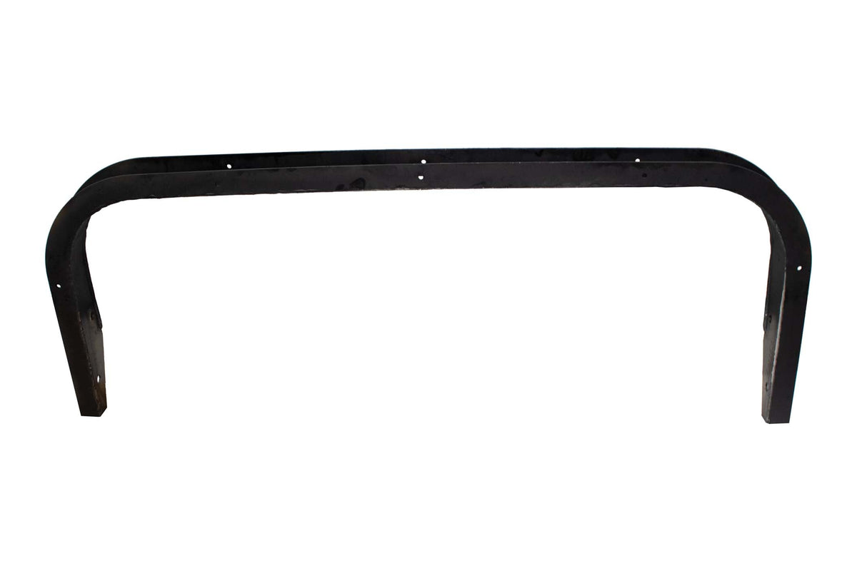 RBRRB7707 - 1