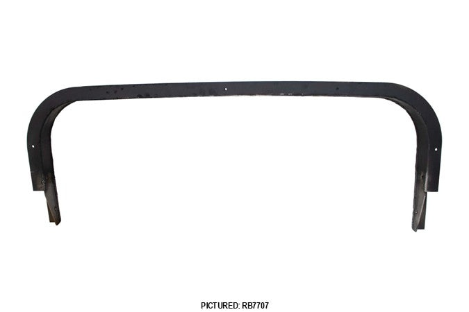 RBRRB7707 - 2