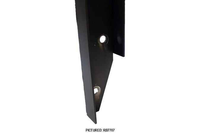RBRRB7707 - 3