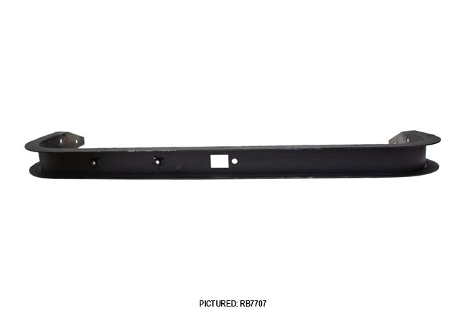 RBRRB7707 - 4
