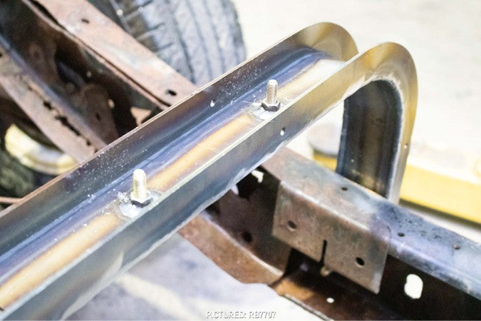 RBRRB7707 - 8