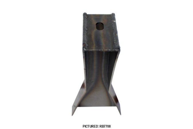 RBRRB7708 - 2