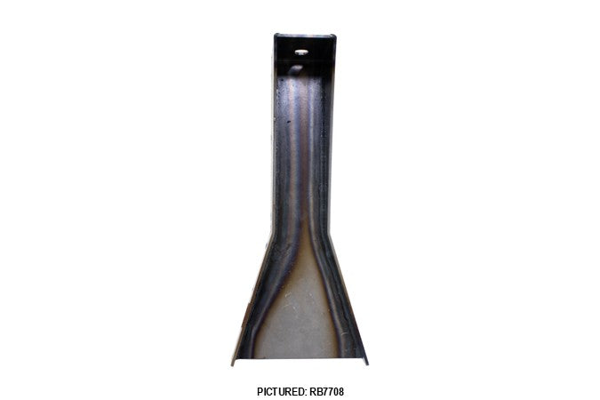 RBRRB7708 - 3